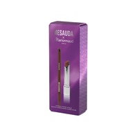  Mesauda THE HYDRAMORPHOSIS LIP KIT Cofanetto Regalo  1 di 2 