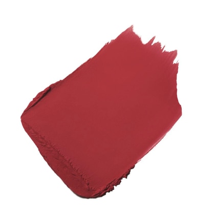 Rossetto Intenso