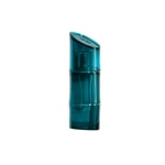 60 ML KENZO KENZO HOMME Eau de Toilette  1 di 3 Eau de Toilette