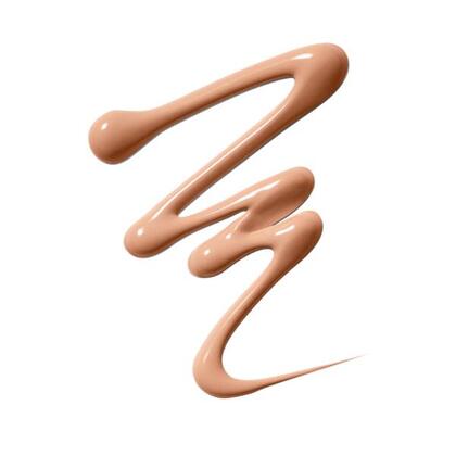 Fondotinta Spf30