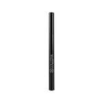  Collistar INFINITO EYE MARKER Eye Liner  3 di 4 Eye Liner