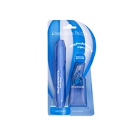  Diego dalla Palma KIT MYPUSHUP TOY Cofanetto Regalo 