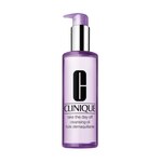 200 ML Clinique TAKE THE DAY OFF Cleansing Oil 1 di 2 Cleansing Oil