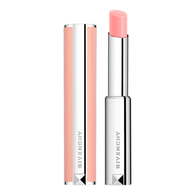  Givenchy ROSE PERFECTO Balsamo Labbra  1 di 2 