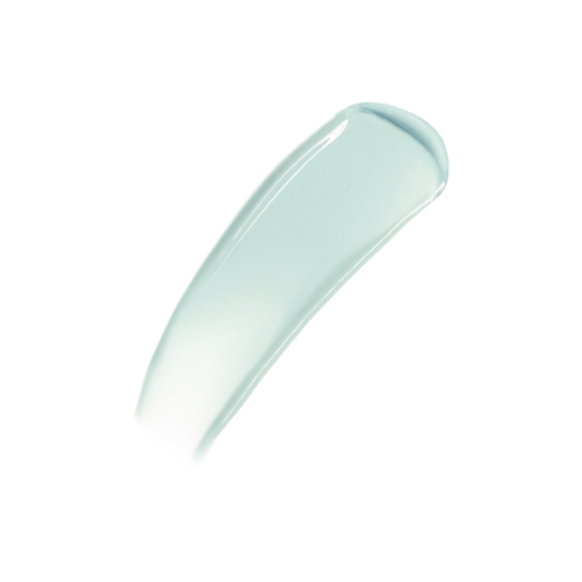 Giorgio Armani PRISMA FLASH Balsamo Labbra 1 di 4