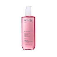 400 ML Biotherm BIOSOURCE Hydrating & Softening Toner - Tonico Addolcente  1 di 2 