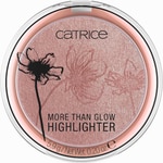 Catrice More Than Glow Illuminante Viso in Polvere 2 di 2 Illuminante Viso in Polvere