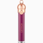 Catrice HOLLYGLAZING Glazing Rossetto 2 di 2 Glazing Rossetto