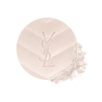  Yves Saint Laurent ALL HOURS HYPER LUMINIZE Illuminante in Polvere  3 di 6 Illuminante in Polvere