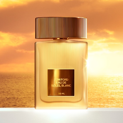 Eau De Toilette