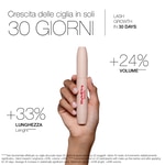 Diego dalla Palma KIT MYSELFTOY Cofanetto Regalo 8 di 8 Cofanetto Regalo