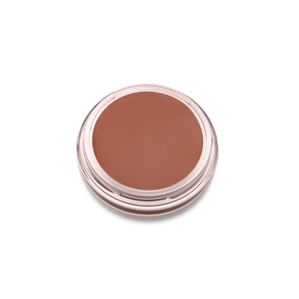  BPERFECT CRONZER Bronzer in Crema  1 di 3 