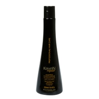 250 ML Phytorelax KERATIN REPAIR Shampoo Ricostruzione  1 di 2 