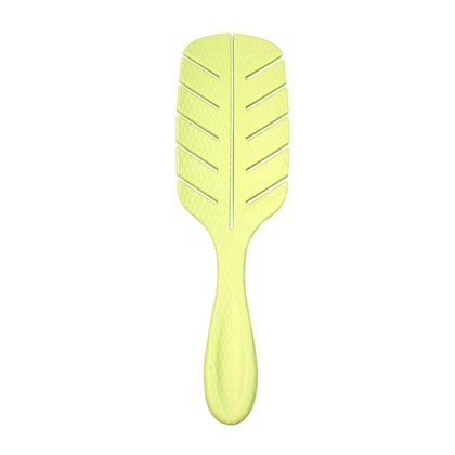 Go Green Bio Detangler