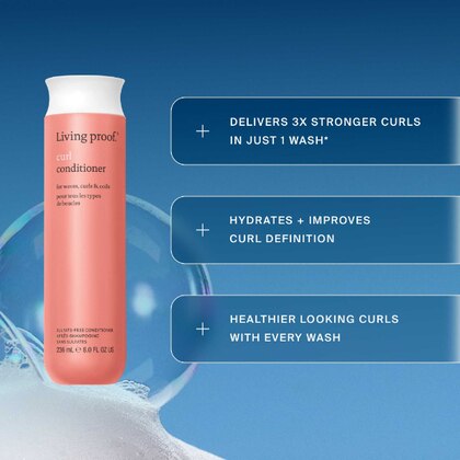 Conditioner