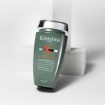 250 ML Kerastase GENESIS HOMME Bain de Masse Épaissant 2 di 2 Bain de Masse Épaissant