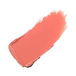 CHANEL ROUGE ALLURE L'EXTRAIT - RICARICA IL ROSSETTO AD ALTA INTENSITÀ ESTRATTO DI LUCE E TRATTAMENTO 2 di 2 IL ROSSETTO AD ALTA INTENSITÀ ESTRATTO DI LUCE E TRATTAMENTO