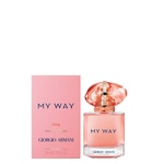 30 ML Giorgio Armani MY WAY YLANG Eau De Parfum 3 di 5 Eau De Parfum