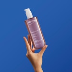 400 ML Biotherm BIOSOURCE Hydrating & Softening Toner - Tonico Addolcente 3 di 4 Hydrating & Softening Toner - Tonico Addolcente
