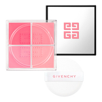  Givenchy PRISME LIBRE Blush  1 di 3 Blush