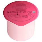 50 ML Shiseido ESSENTIAL ENERGY Hydrating Cream Refill 3 di 3 Hydrating Cream Refill