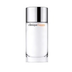 100 ML Clinique HAPPY Happy Parfum Vaporisateur 100 Ml 1 di 1 Happy Parfum Vaporisateur 100 Ml
