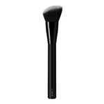  Marionnaud ACCESSORI MAKE UP Il Mio Pennello Blush Obliquo 11  1 di 1 Il Mio Pennello Blush Obliquo 11