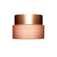 50 ML Clarins EXTRA FIRMING Crema Giorno Antirughe Rassodante  1 di 2 