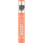 Catrice BOOST UP Mascara Volume 2 di 2 Mascara Volume