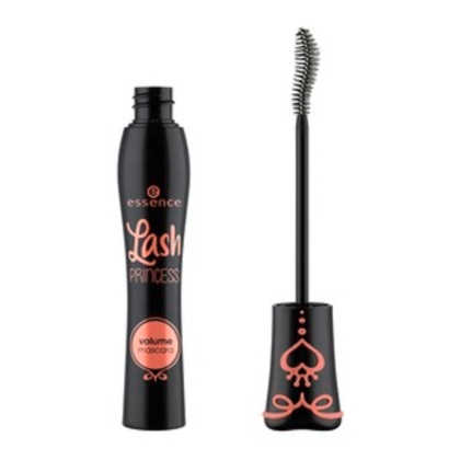  Essence MASCARA Lash Princess Volumizzante  1 di 1 