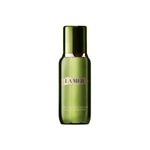 100 ML LA MER THE TREATMENT LOTION Siero 1 di 1 Siero