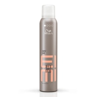 180 ML WELLA EIMI Shampoo Secco Spray  