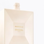 200 ML CHANEL GABRIELLE CHANEL EMULSIONE IDRATANTE PER IL CORPO  3 di 3 EMULSIONE IDRATANTE PER IL CORPO