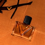 30 ML Valentino VENDETTA UOMO Eau De Parfum  5 di 8 Eau De Parfum