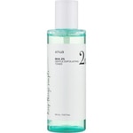 150 ML Anua BHA 2% Gentle Exfoliating Toner 1 di 1 Gentle Exfoliating Toner