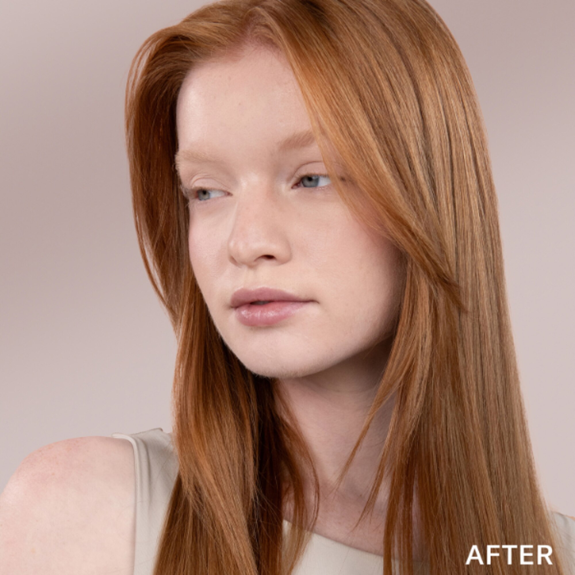  Mesauda CHRONO FLAWLESS FOUNDATION Fondotinta Fluida Lunga Tenuta  1 di 6 