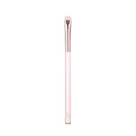  BANILA SMUDGE BRUSH Pennello Eyeliner  1 di 1 Pennello Eyeliner