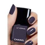 CHANEL LE VERNIS LUNGA TENUTA - Edizione Limitata 6 di 7 LUNGA TENUTA - Edizione Limitata