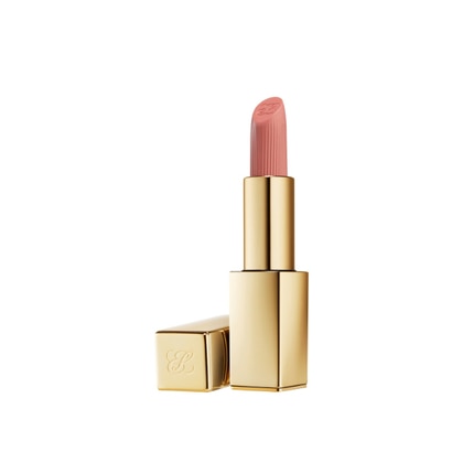 Estée Lauder PURE COLOR Lipstick Creme 1 di 2