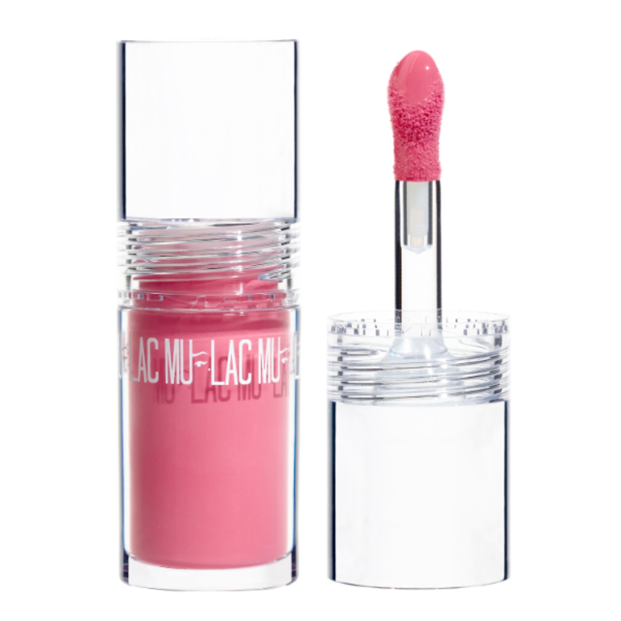 Mulac 3DVERSE Radiance Liquid Blush All Over Face 1 di 1