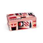 Diego dalla Palma LIPS KIT Cofanetto Regalo 2 di 2 Cofanetto Regalo