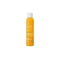 200 ML Pupa SPRAY SOLARE INVISIBILE Spray SPF30  1 di 2 