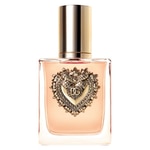 50 ML Dolce&Gabbana DEVOTION Eau De Parfum 1 di 3 Eau De Parfum