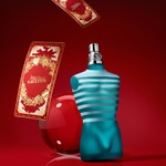 Jean Paul Gaultier LE MALE Cofanetto Regalo 7 di 7 Cofanetto Regalo