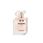 35 ML CHANEL N°5 IL PROFUMO PER I CAPELLI 1 di 2 IL PROFUMO PER I CAPELLI