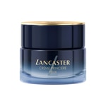 15 ML Lancaster LIGNE PRINCIÈRE Crème Princière Yeux Eye Cream 1 di 5 Crème Princière Yeux Eye Cream