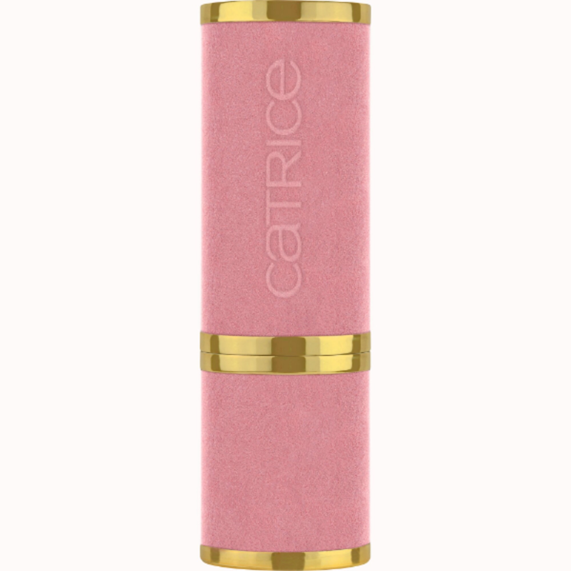 Hydrating Shine Lipstick