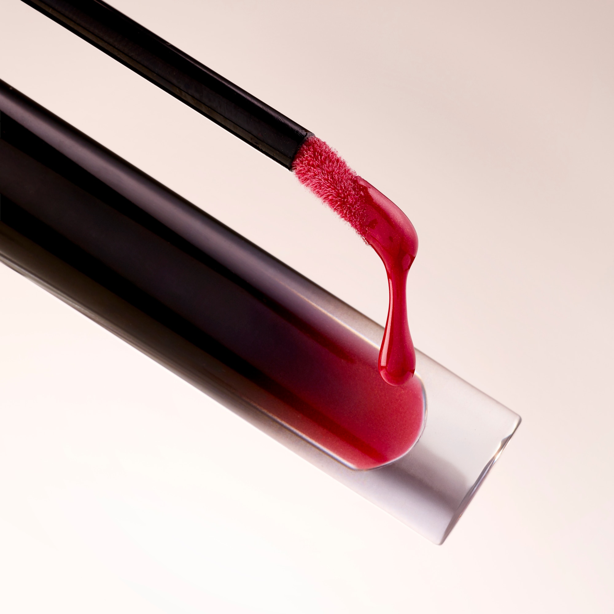 Il Gloss Effetto Specchio