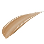  L'Oréal Paris ACCORD PARFAIT NUDE Siero Colorato  3 di 3 Siero Colorato