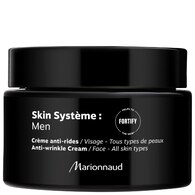 50 ML Marionnaud ANTI-WRINKLE CREAM Creama Anti-rughe  1 di 2 